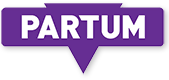 PARTUM.hr